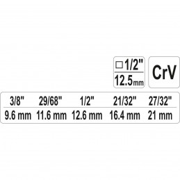 YT03316|8cc2888c325731f474b7ba4efbfcbc8e