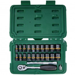 S09138|6e8c1e95b8e45913e34c4043e6f3f564