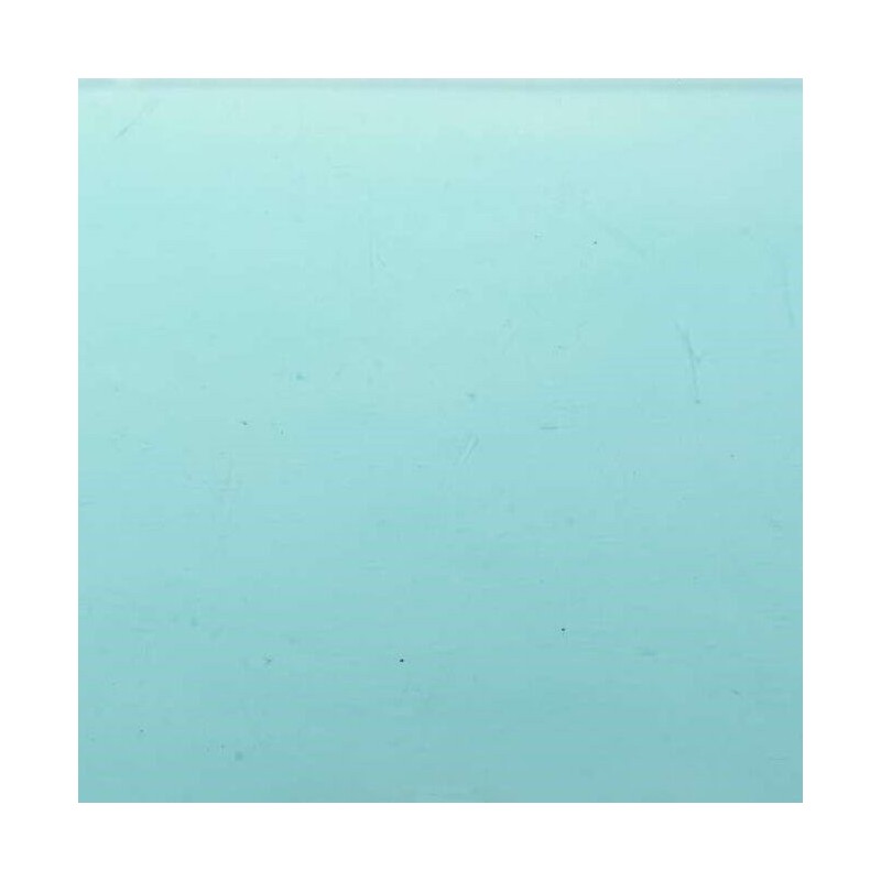1030000007|26ecb06a736887ba19505bea361c1822