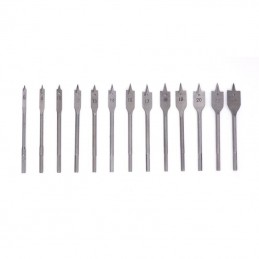 KD10549|7d4584595a6624185a0a0af7e04c501c