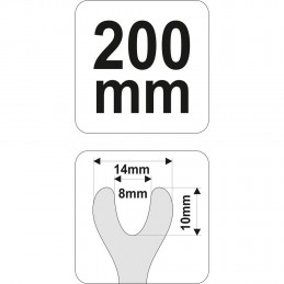 YT0842|d98aa9dc238da9a905536b432a3cb07d