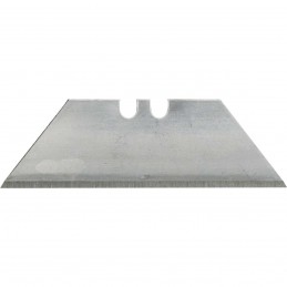 76010|d0263490452c34ffd2b68a00392e8818