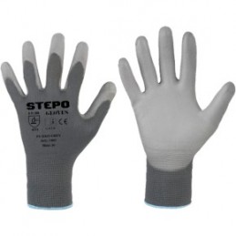 1808BLACK9|f30047bcb513f25cbf9a32f1b09be9c4