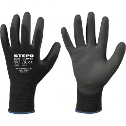 1808BLACK8|a4a9fafd830a36bf4b525260e65fcc4c