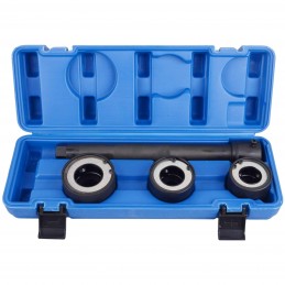 MHR04781|daf71d705688d1472bc7c28d6fca20e5