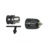 Griebtuvai gręžtuvui. Priedai