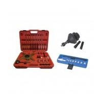 Įrankiai transmisijos remontui