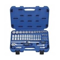 3-8" Galvučių rinkiniai