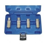 Smeigių išsukėjai