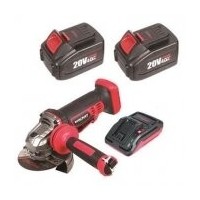 Akumuliatoriniai įrankiai