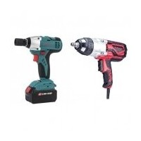 Smūginiai veržliasukiai