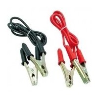 Avarinių laidų komplektai