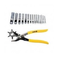 Skylių pramušėjai