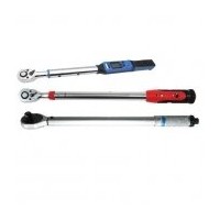 Dinamometriniai raktai