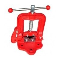 Vamzdžių spaustuvai