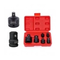 Smūginiai adapteriai ir rinkiniai