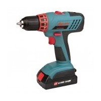 Suktuvai - gręžtuvai