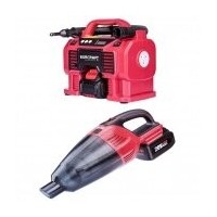 Kompresoriai ir siurbliai