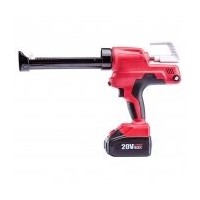 Pistoletai hermetikams-klijams