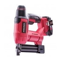 Kabių ir vinių pistoletai