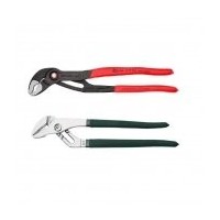 Santechninės replės