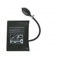 Įrankiai avariniam atidarymui