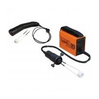 Indukciniai kaitintuvai