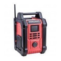 Kiti akumuliatoriniai įrankiai