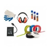 Automobiliniai priedai. Įvairūs