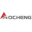 AOCHENG