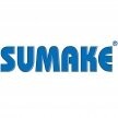 SUMAKE