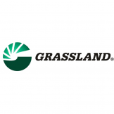GRASSLAND