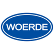 WOERDE