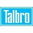 TALBRO