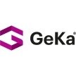 GEKA