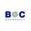 BOHRCRAFT