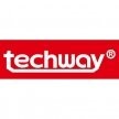 TECHWAY