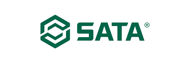 SATA