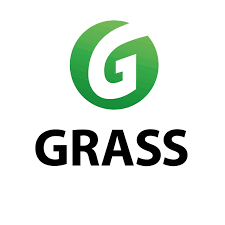 GRASS