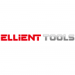 ELLIENT TOOLS