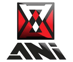 A.N.I. S.P.A.