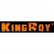 KingRoy