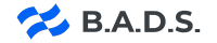 B.A.D.S